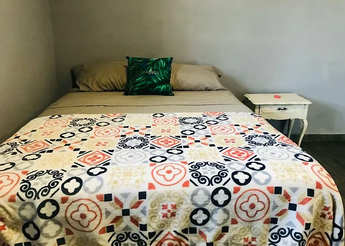 Gasthof Casa Malix 3*