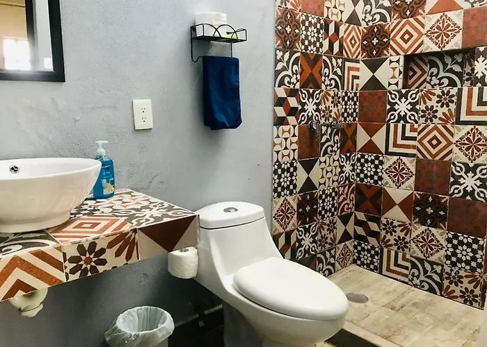 Casa Malix